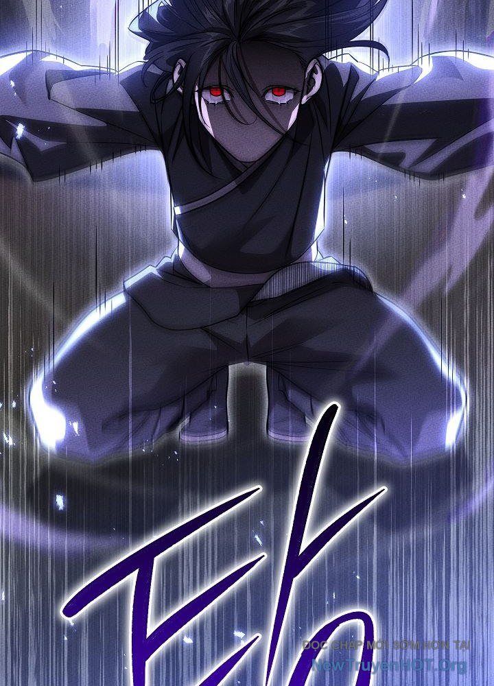 Thần Ma Đại Đế Chapter 6 - Trang 2