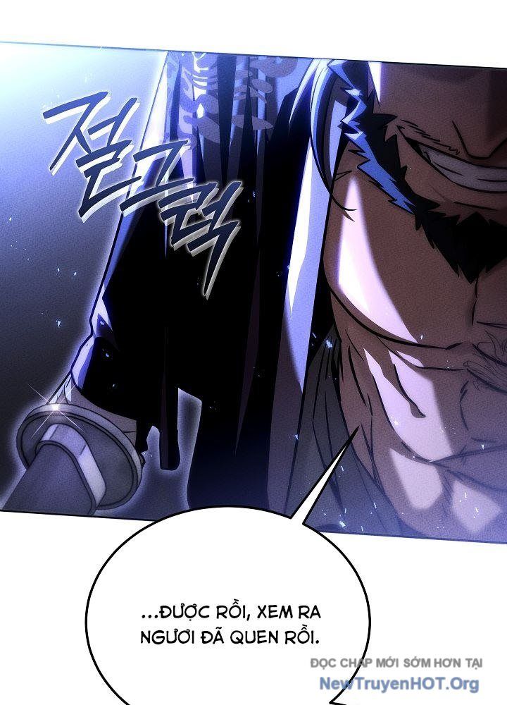 Thần Ma Đại Đế Chapter 6 - Trang 2
