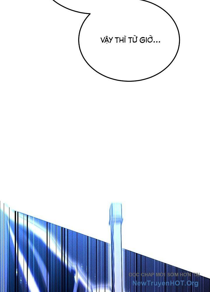 Thần Ma Đại Đế Chapter 6 - Trang 2