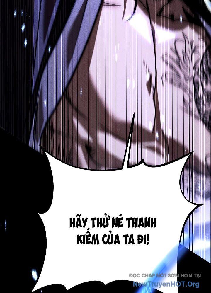 Thần Ma Đại Đế Chapter 6 - Trang 2