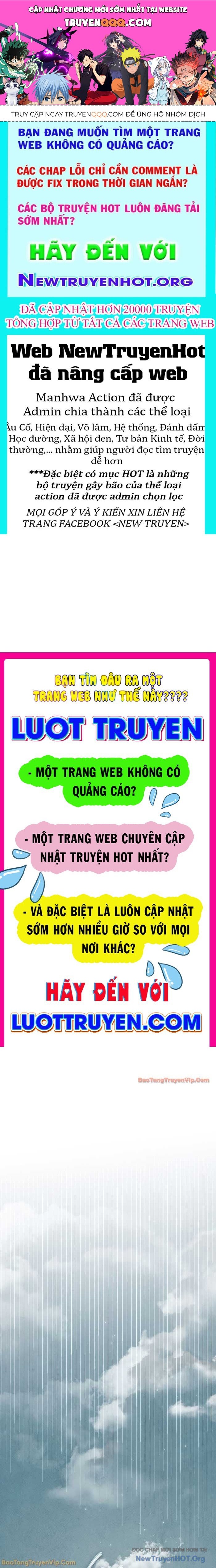 Thần Ma Đại Đế Chapter 7 - Trang 2