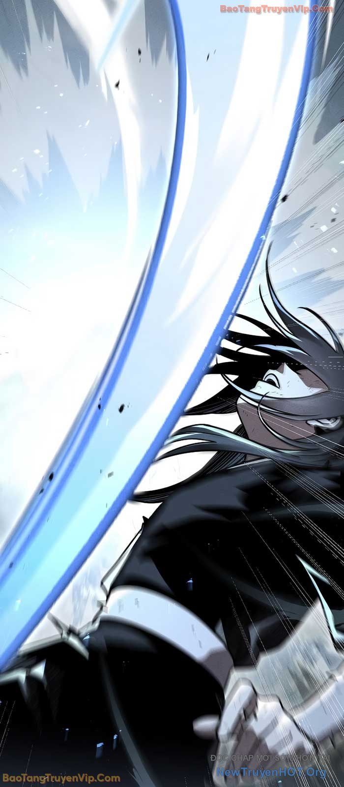 Thần Ma Đại Đế Chapter 7 - Trang 2