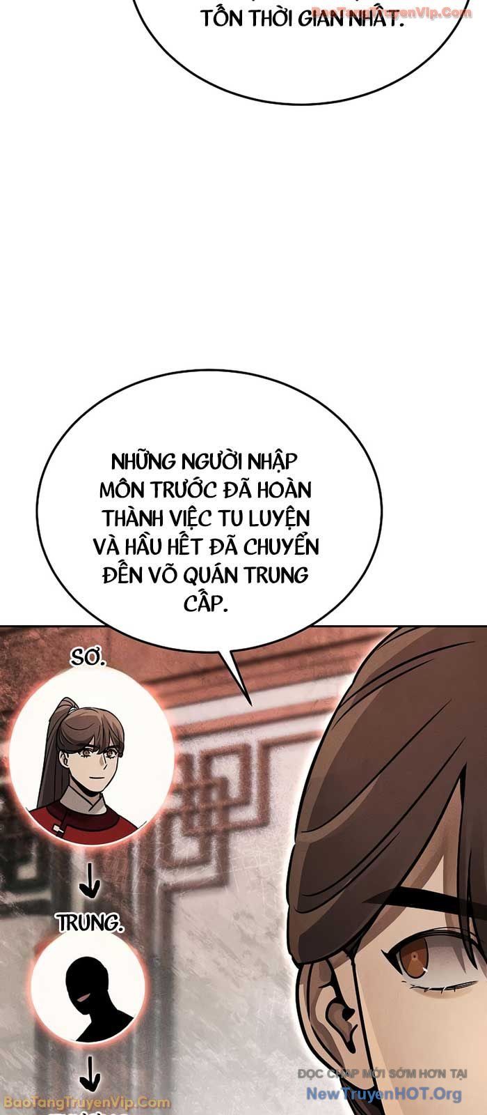 Thần Ma Đại Đế Chapter 7 - Trang 2