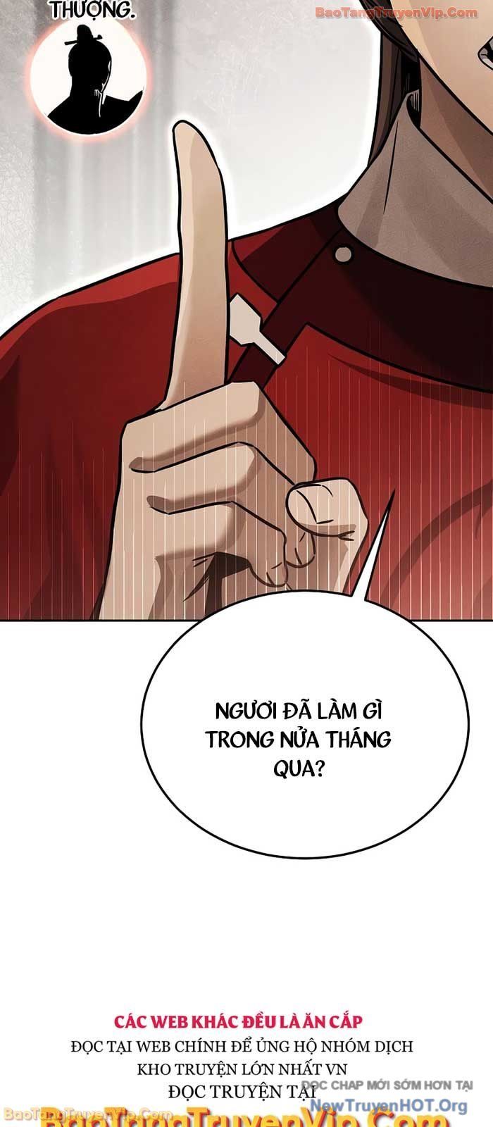 Thần Ma Đại Đế Chapter 7 - Trang 2