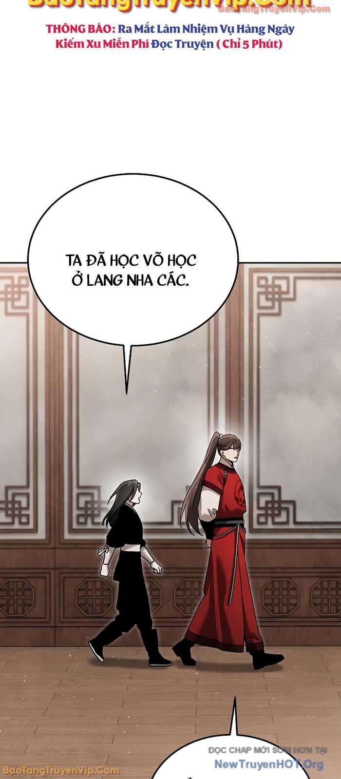 Thần Ma Đại Đế Chapter 7 - Trang 2