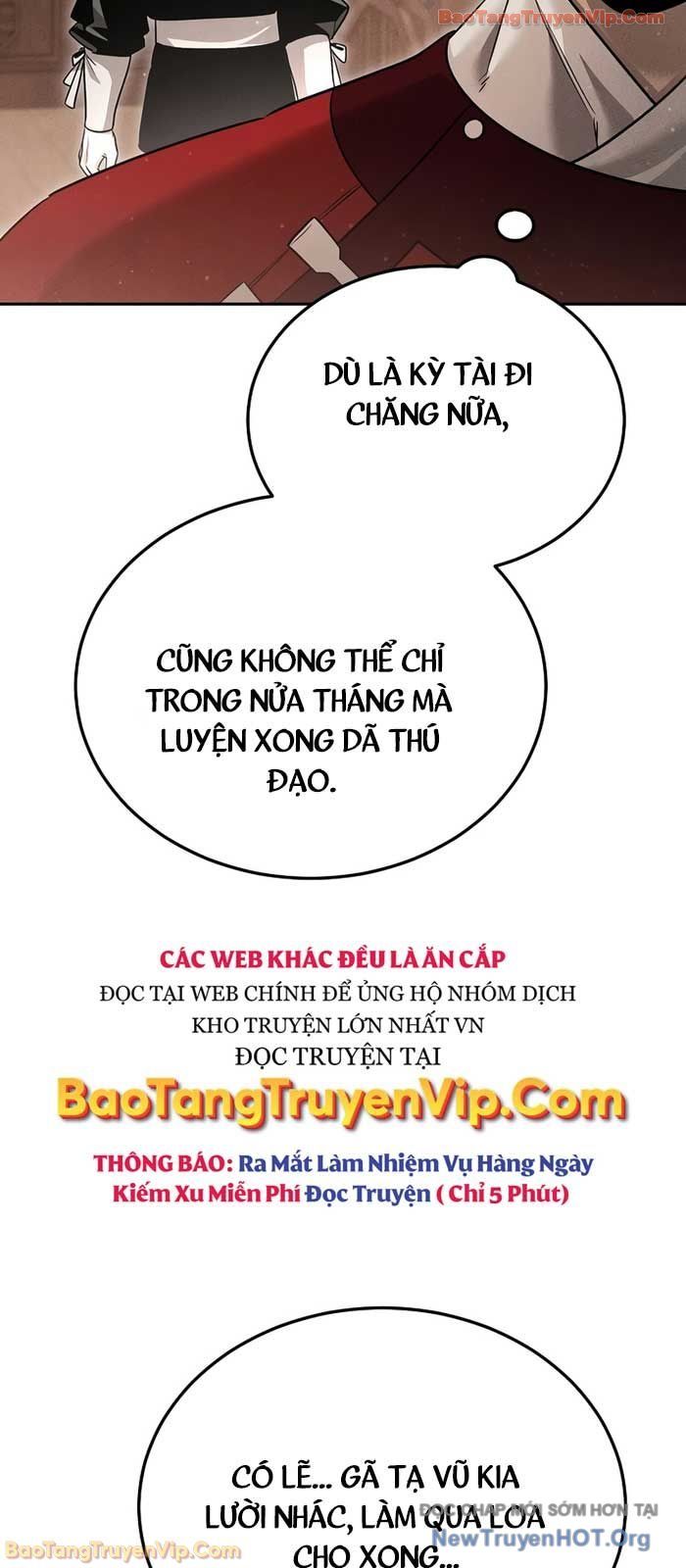 Thần Ma Đại Đế Chapter 7 - Trang 2