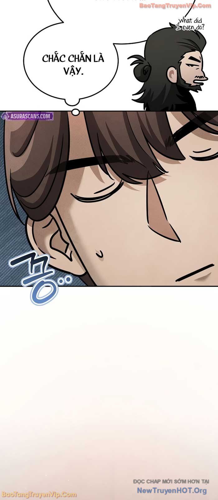 Thần Ma Đại Đế Chapter 7 - Trang 2
