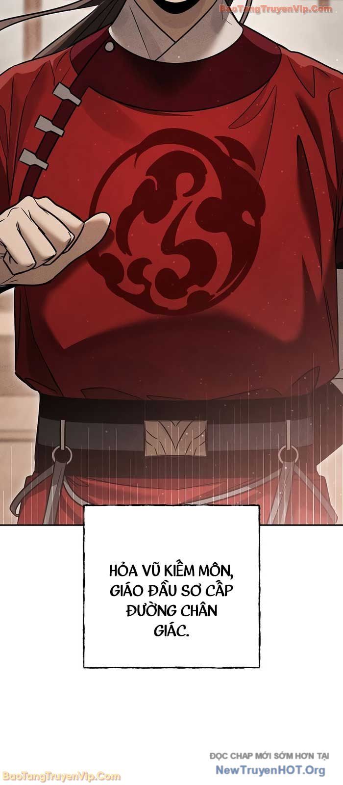Thần Ma Đại Đế Chapter 7 - Trang 2