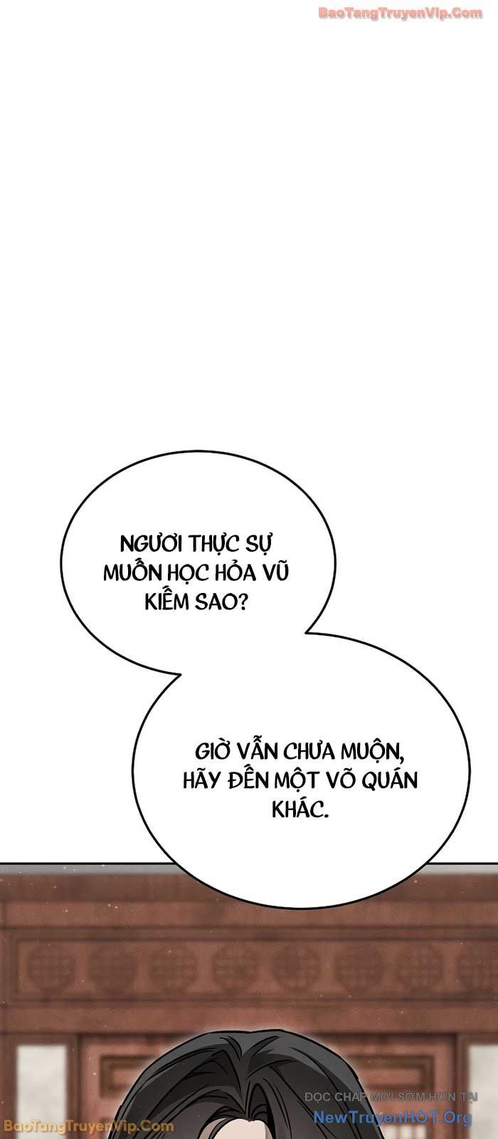 Thần Ma Đại Đế Chapter 7 - Trang 2