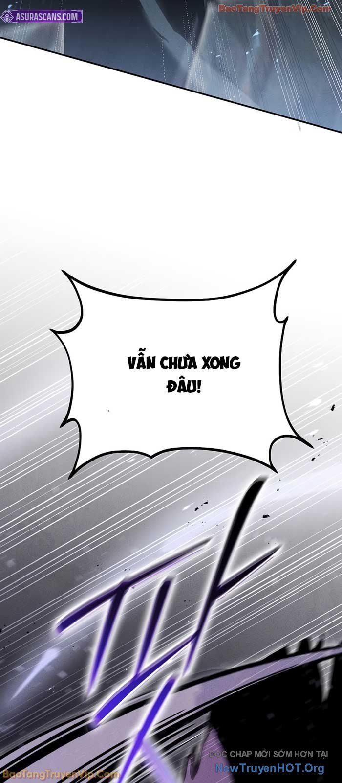 Thần Ma Đại Đế Chapter 7 - Trang 2