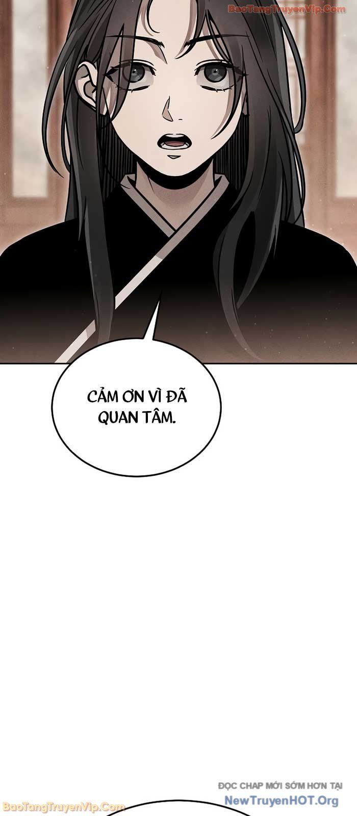Thần Ma Đại Đế Chapter 7 - Trang 2