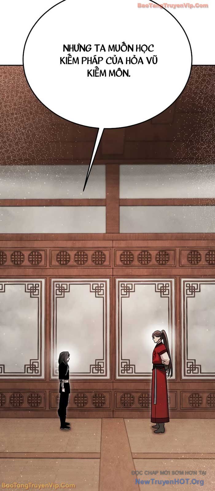 Thần Ma Đại Đế Chapter 7 - Trang 2