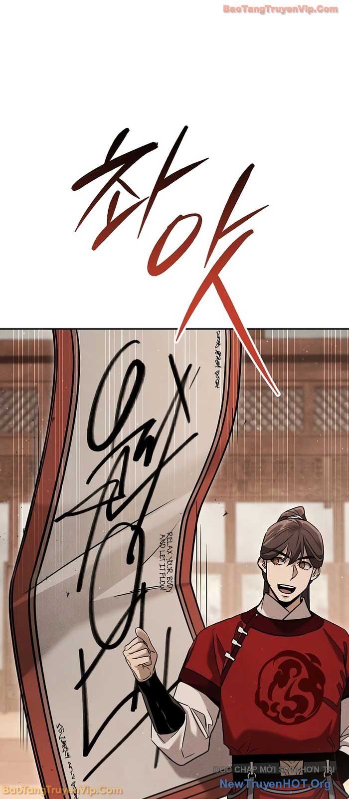Thần Ma Đại Đế Chapter 7 - Trang 2