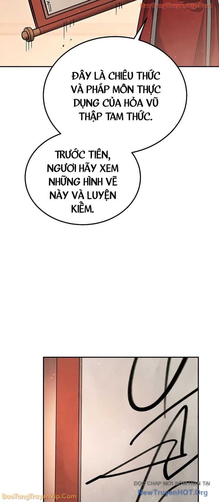 Thần Ma Đại Đế Chapter 7 - Trang 2