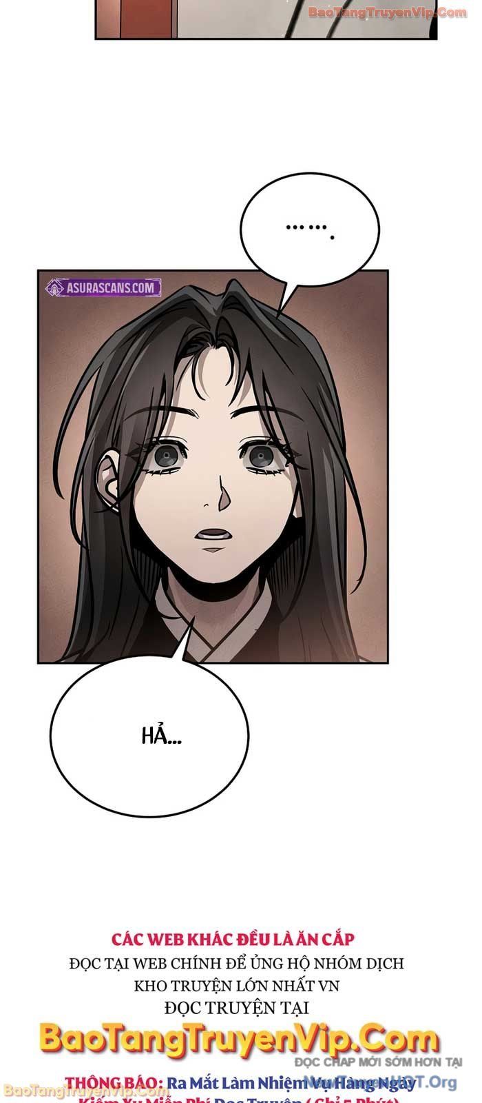 Thần Ma Đại Đế Chapter 7 - Trang 2