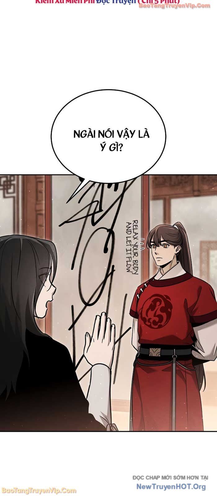 Thần Ma Đại Đế Chapter 7 - Trang 2