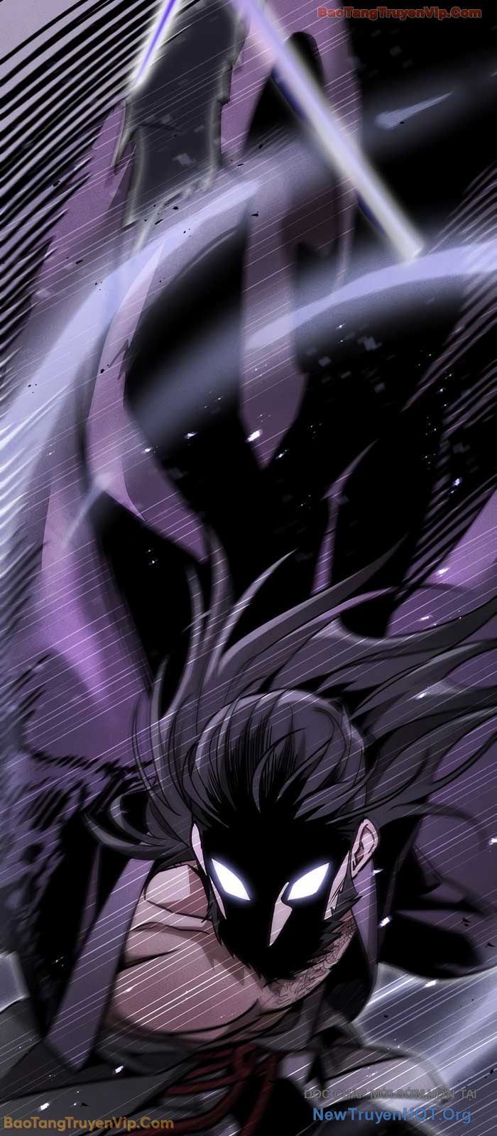 Thần Ma Đại Đế Chapter 7 - Trang 2