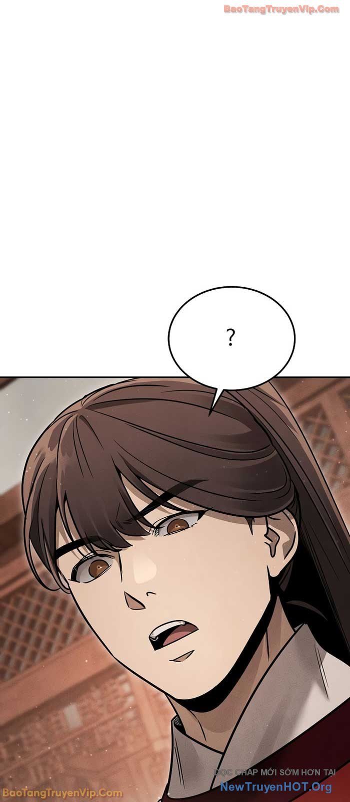 Thần Ma Đại Đế Chapter 7 - Trang 2