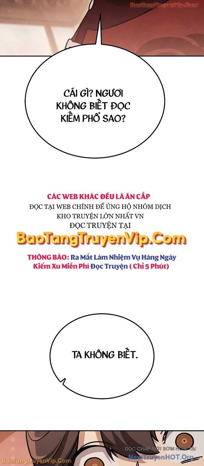 Thần Ma Đại Đế Chapter 7 - Trang 2