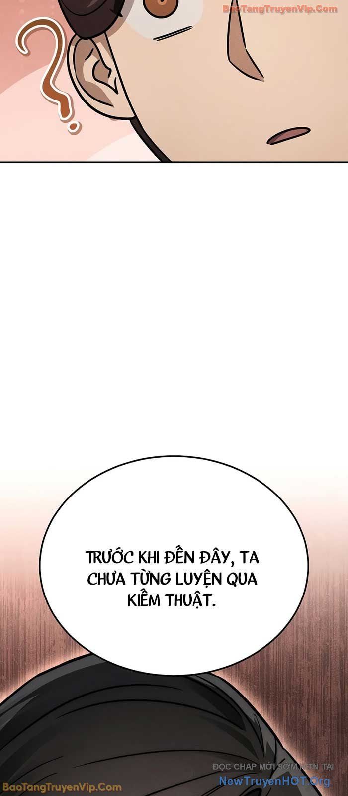 Thần Ma Đại Đế Chapter 7 - Trang 2