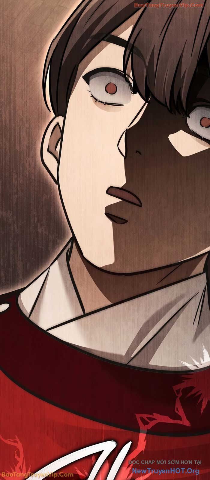 Thần Ma Đại Đế Chapter 7 - Trang 2