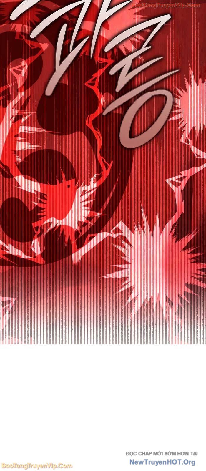 Thần Ma Đại Đế Chapter 7 - Trang 2