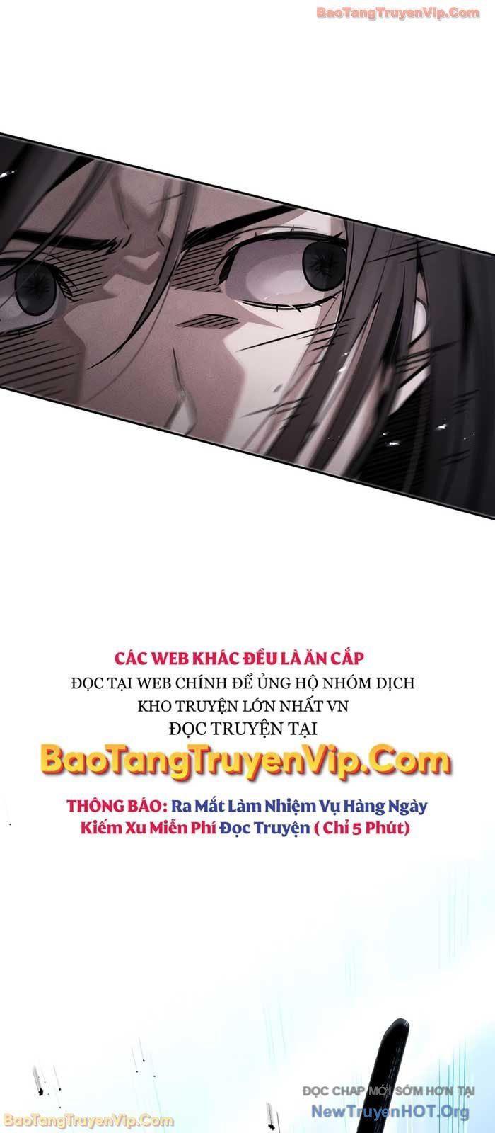 Thần Ma Đại Đế Chapter 7 - Trang 2