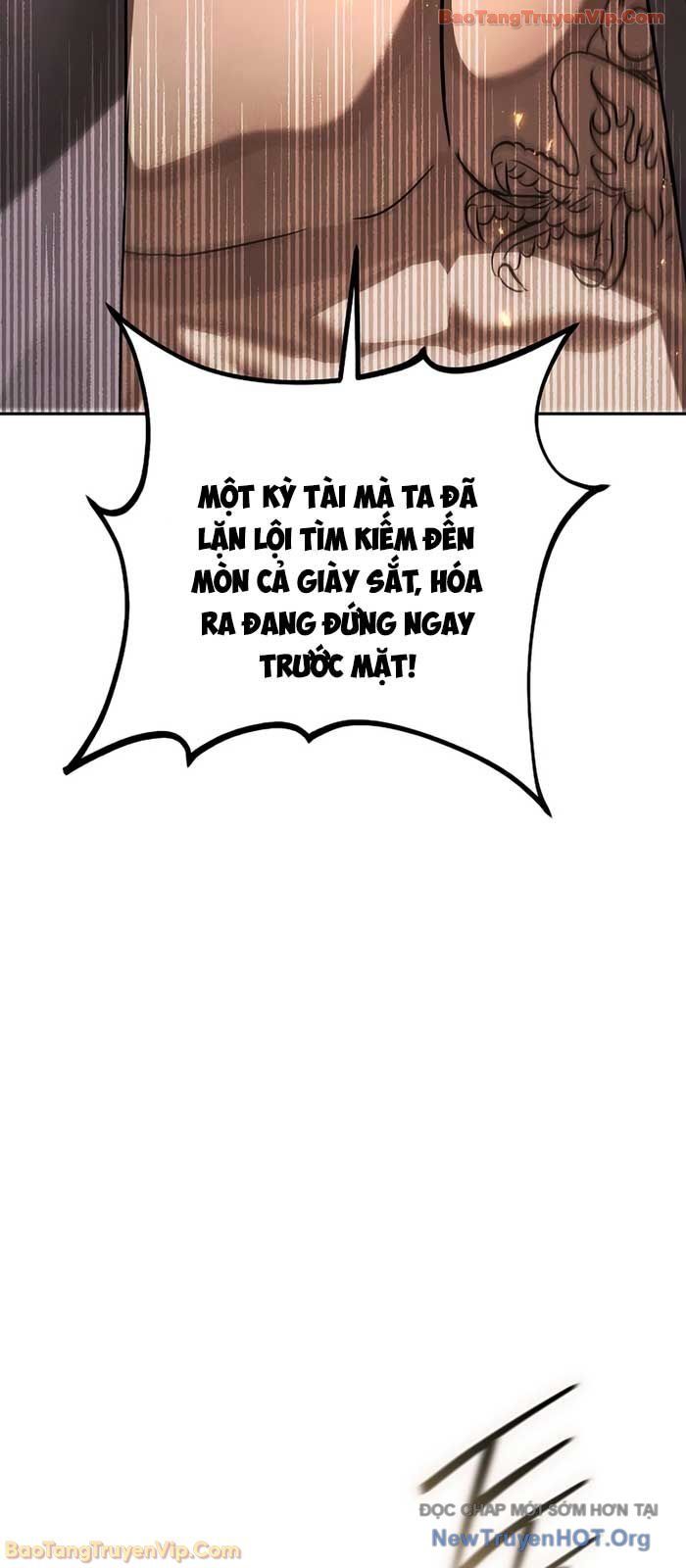 Thần Ma Đại Đế Chapter 7 - Trang 2