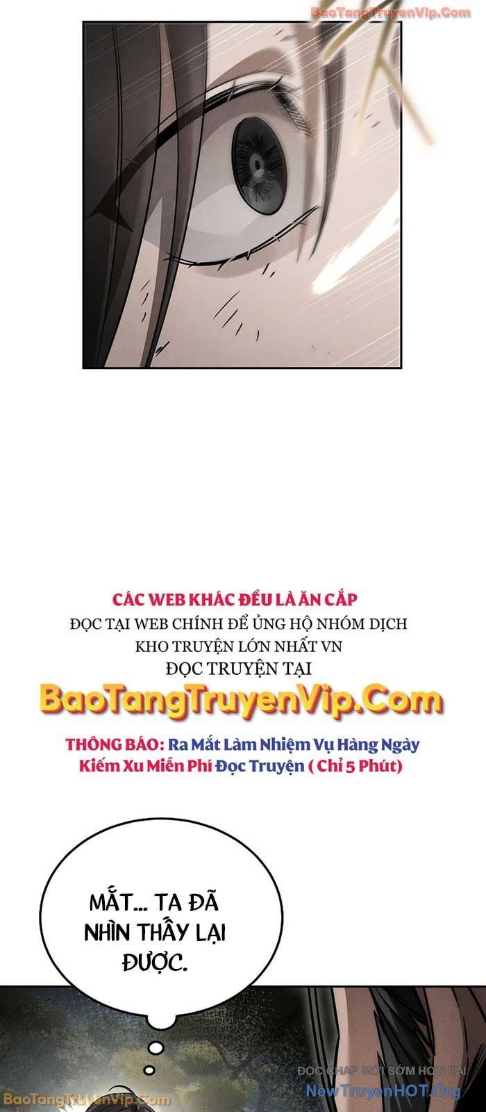Thần Ma Đại Đế Chapter 7 - Trang 2