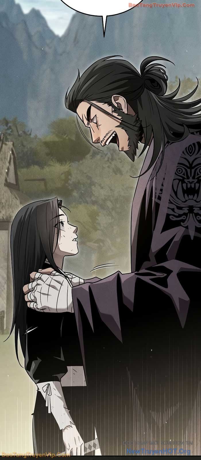 Thần Ma Đại Đế Chapter 7 - Trang 2