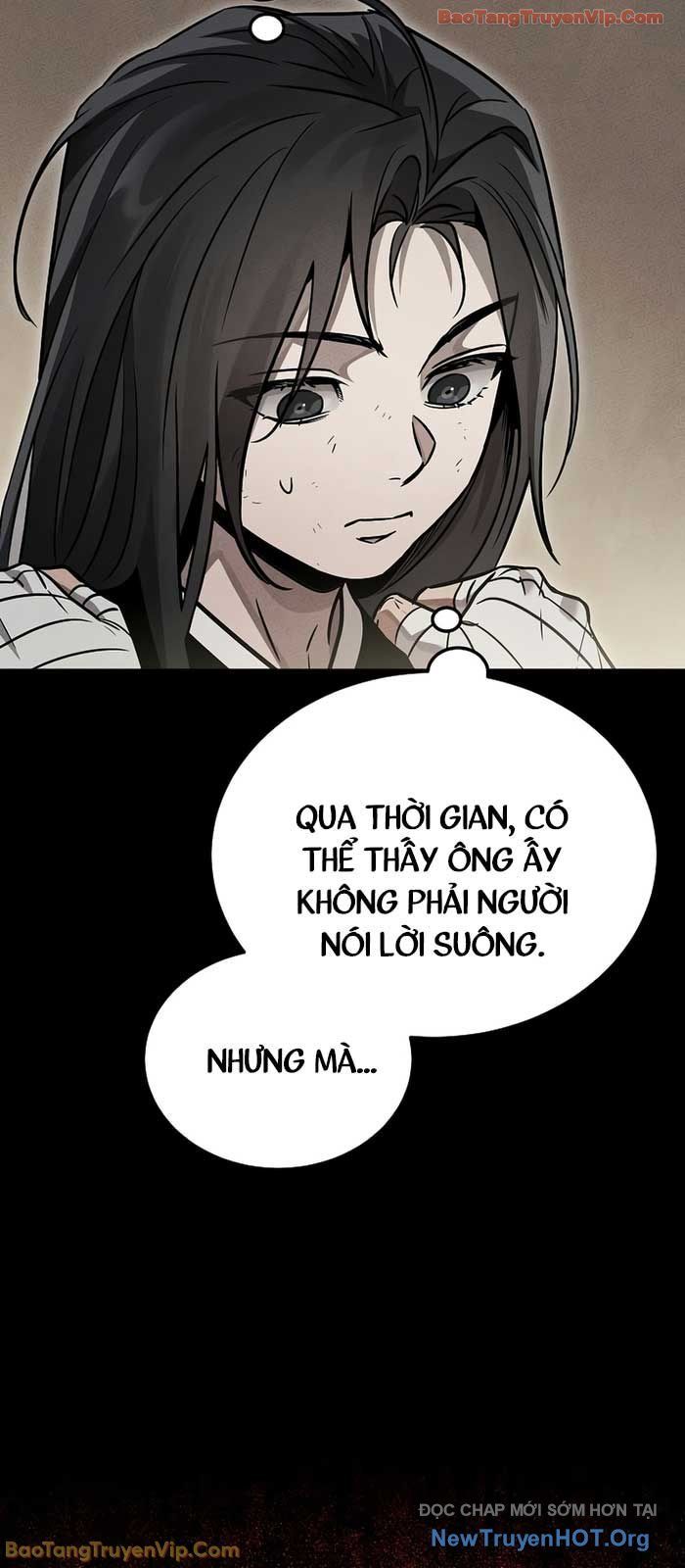 Thần Ma Đại Đế Chapter 7 - Trang 2