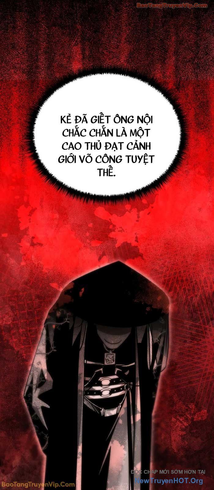 Thần Ma Đại Đế Chapter 7 - Trang 2
