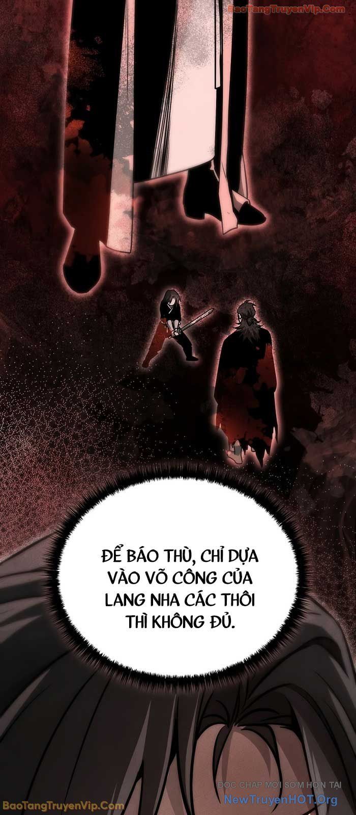 Thần Ma Đại Đế Chapter 7 - Trang 2