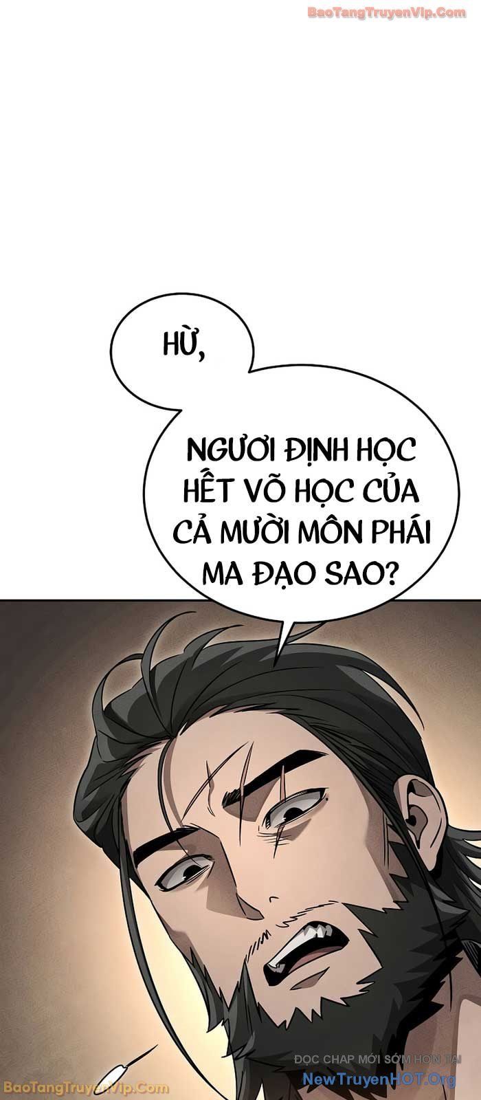 Thần Ma Đại Đế Chapter 7 - Trang 2