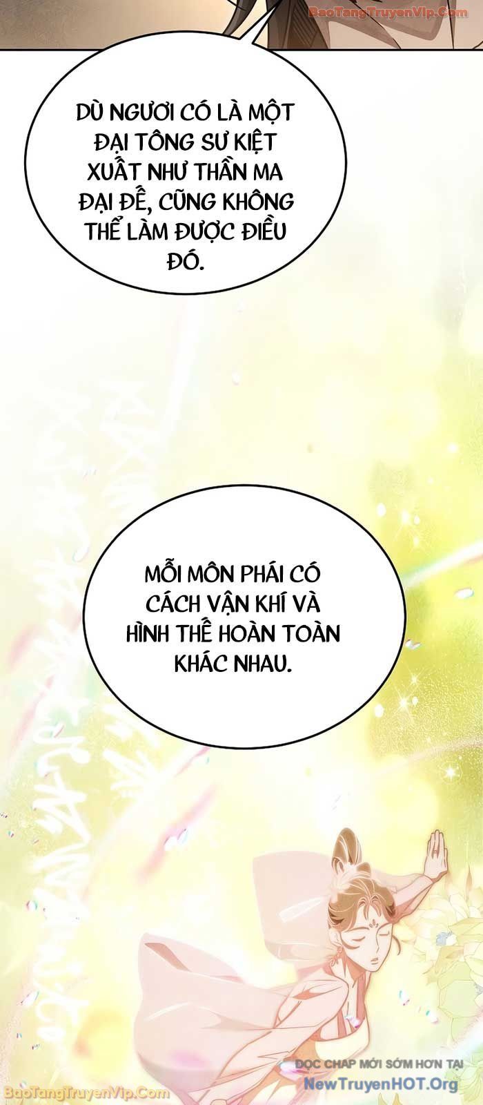 Thần Ma Đại Đế Chapter 7 - Trang 2