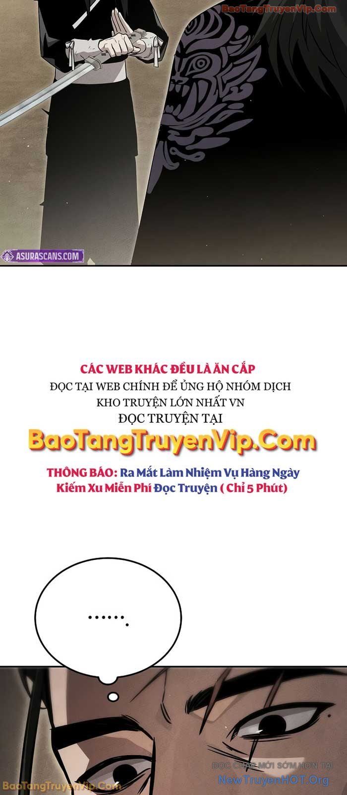 Thần Ma Đại Đế Chapter 7 - Trang 2