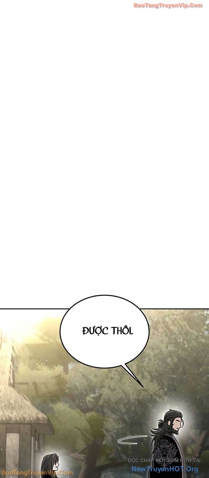 Thần Ma Đại Đế Chapter 7 - Trang 2