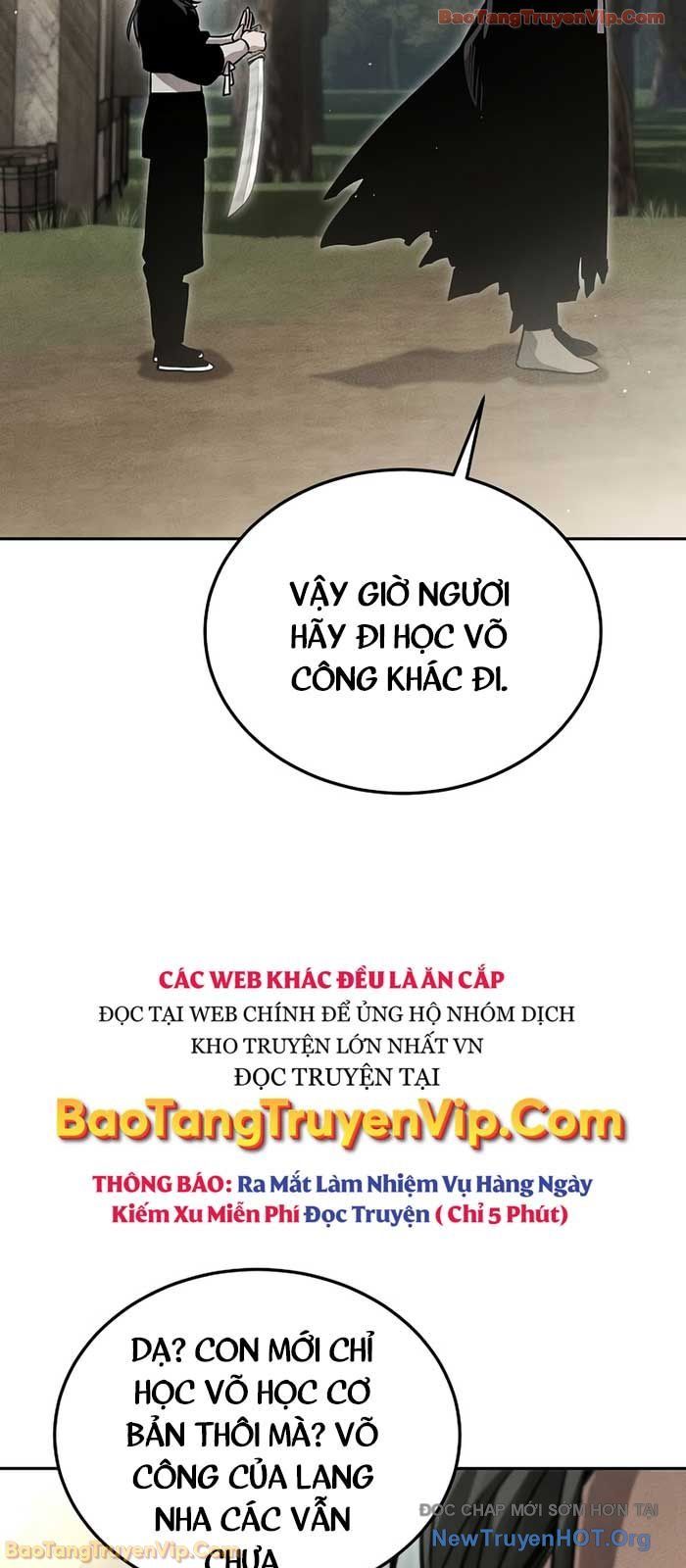 Thần Ma Đại Đế Chapter 7 - Trang 2