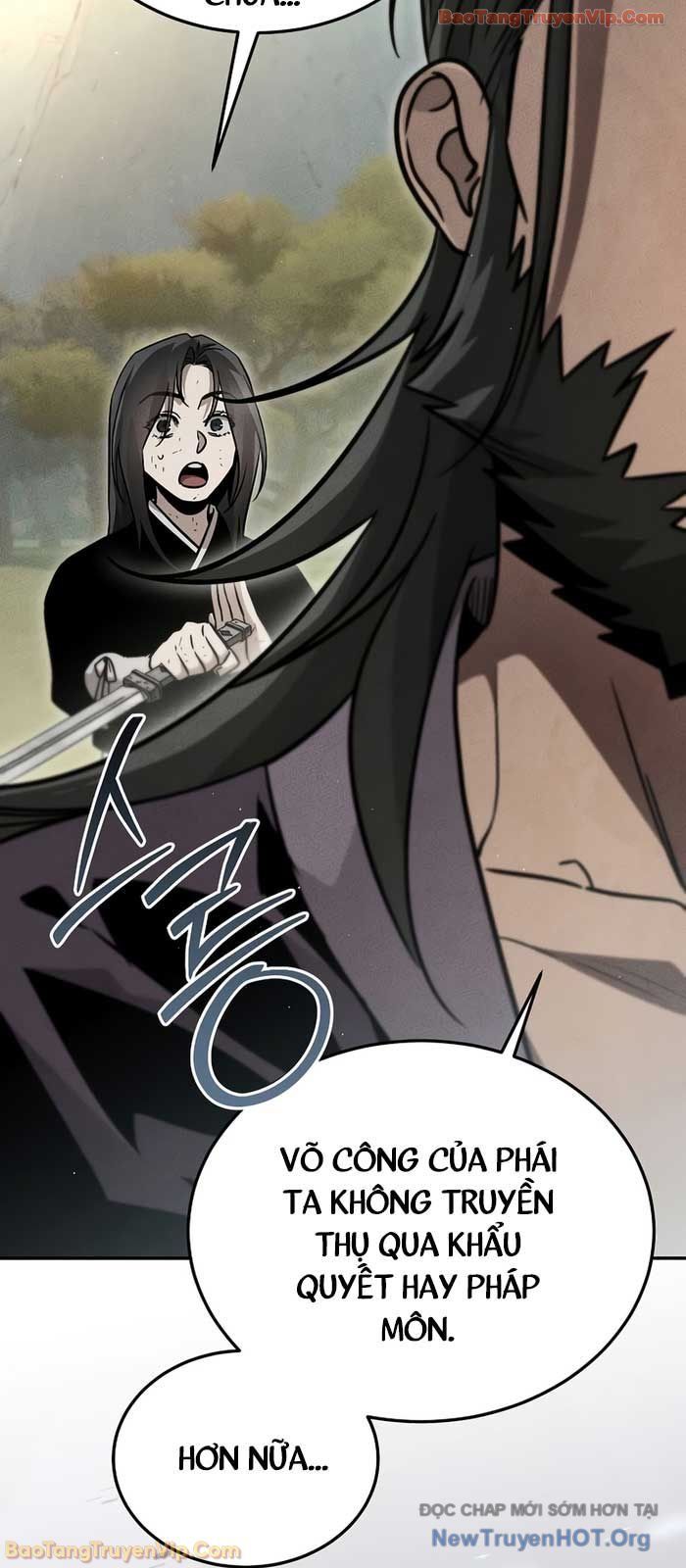 Thần Ma Đại Đế Chapter 7 - Trang 2