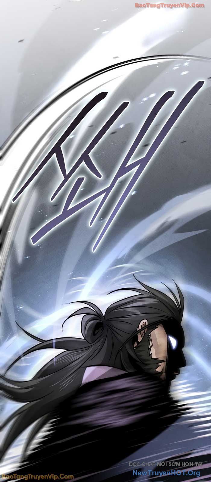 Thần Ma Đại Đế Chapter 7 - Trang 2