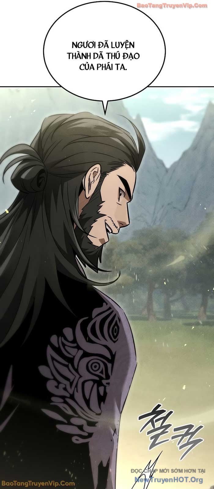Thần Ma Đại Đế Chapter 7 - Trang 2