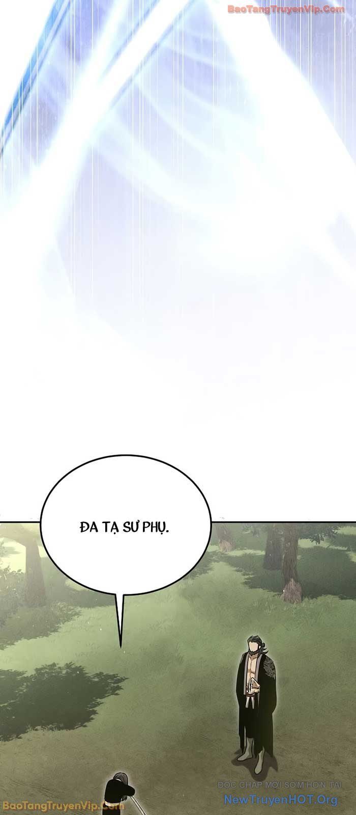 Thần Ma Đại Đế Chapter 7 - Trang 2