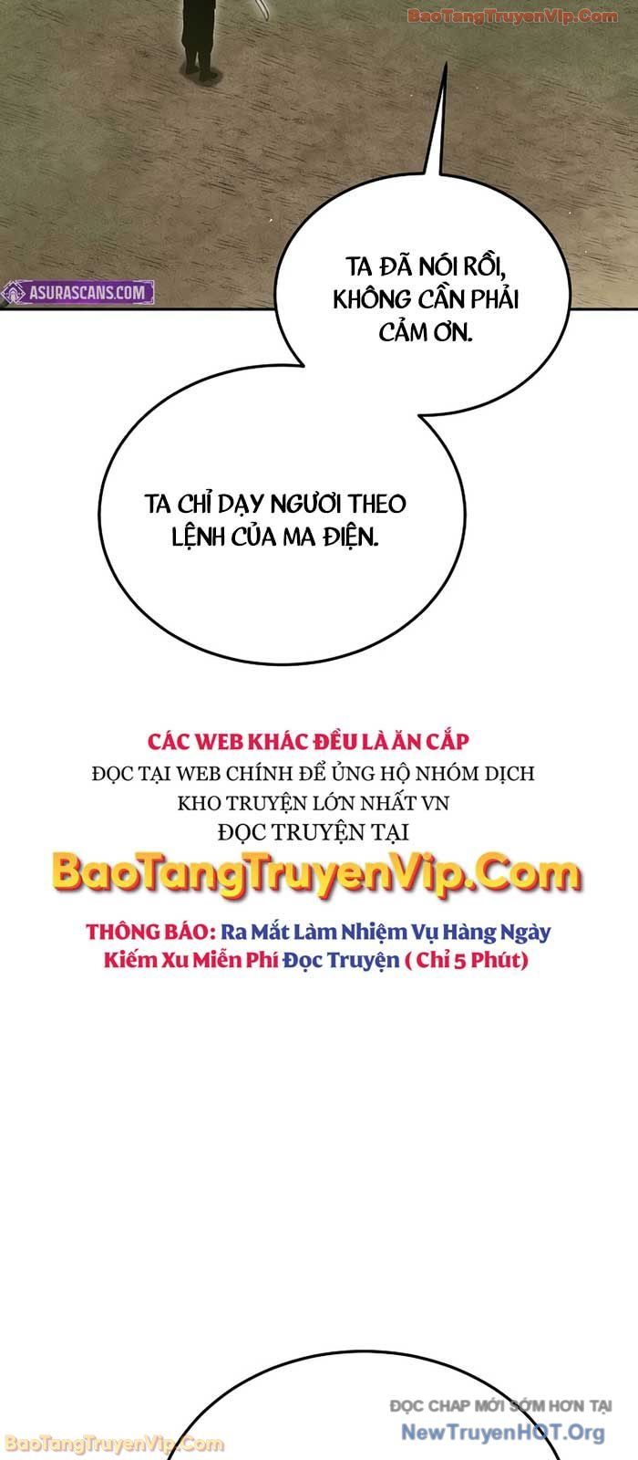 Thần Ma Đại Đế Chapter 7 - Trang 2