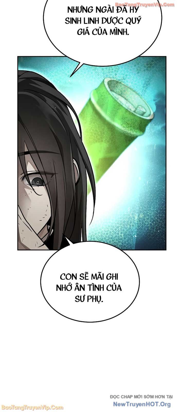 Thần Ma Đại Đế Chapter 7 - Trang 2