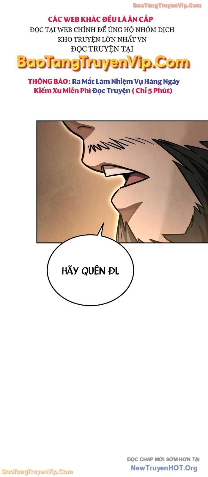 Thần Ma Đại Đế Chapter 7 - Trang 2