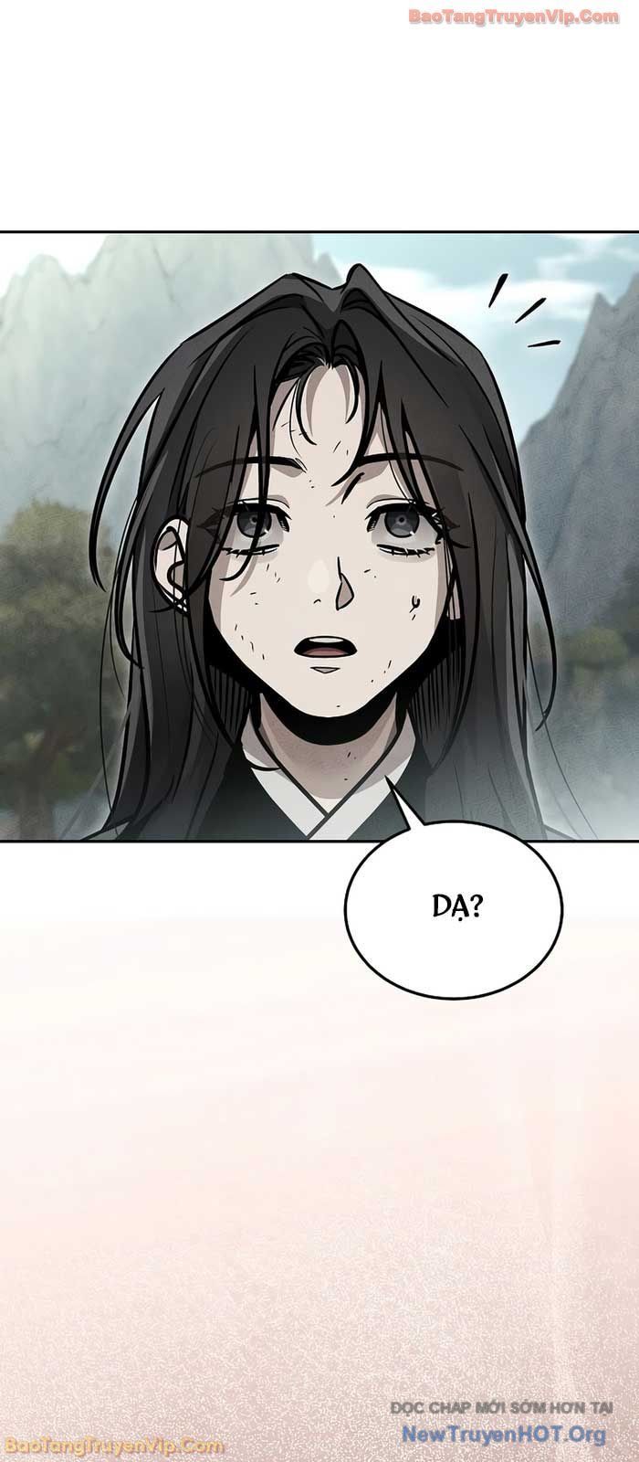 Thần Ma Đại Đế Chapter 7 - Trang 2