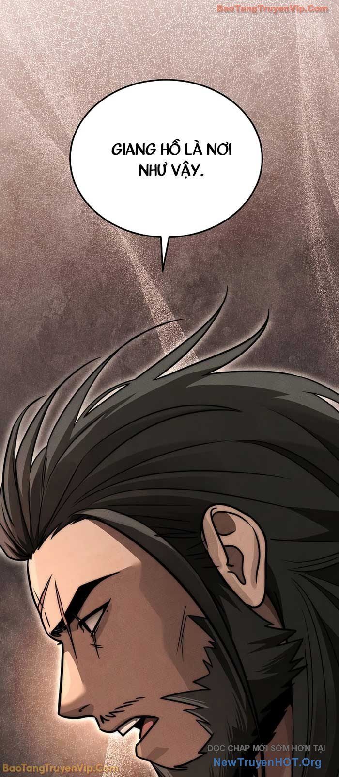 Thần Ma Đại Đế Chapter 7 - Trang 2