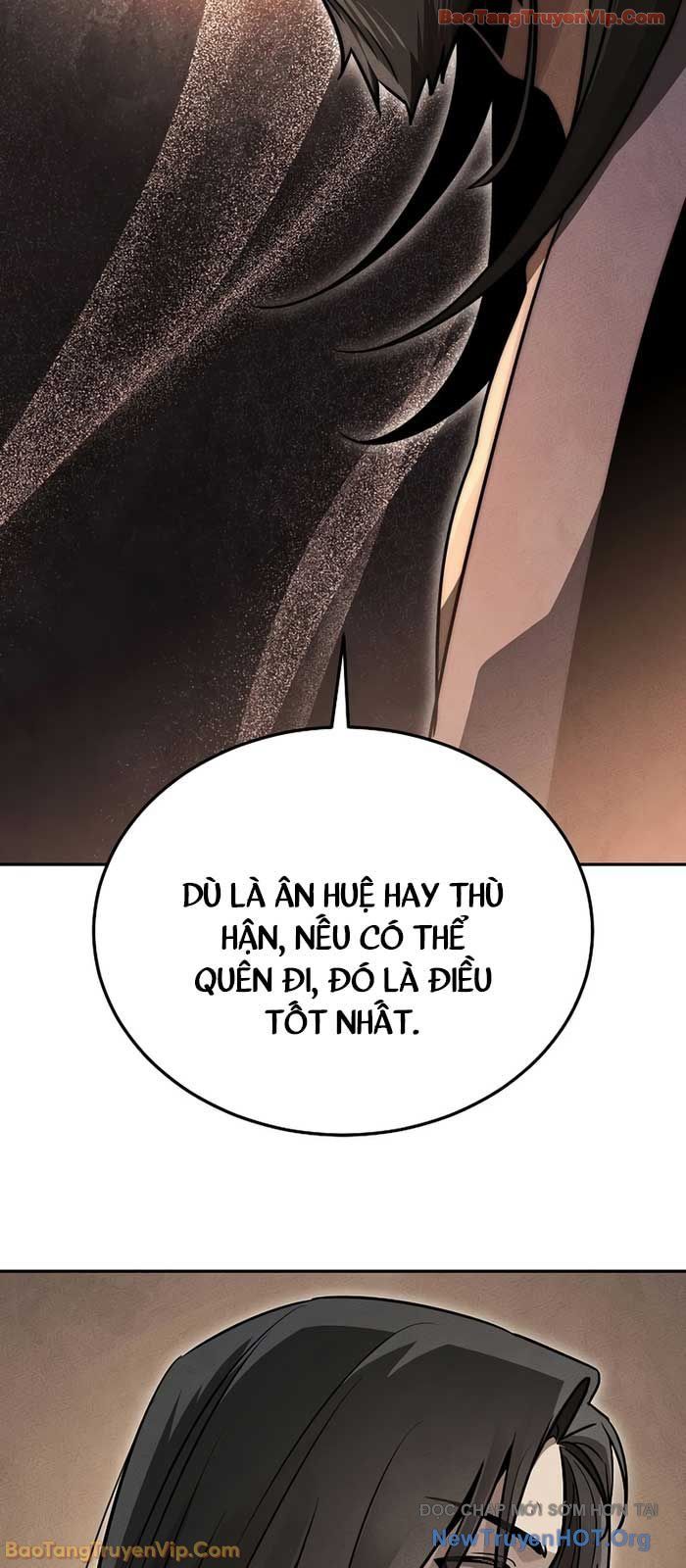 Thần Ma Đại Đế Chapter 7 - Trang 2
