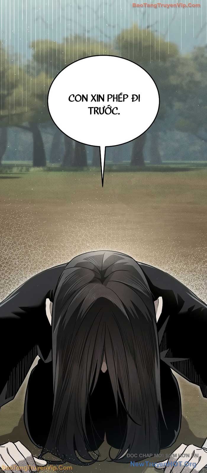 Thần Ma Đại Đế Chapter 7 - Trang 2