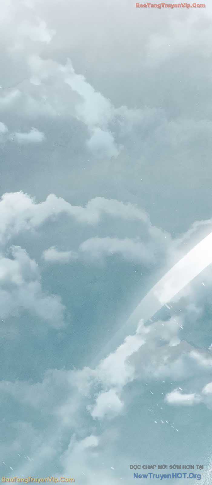 Thần Ma Đại Đế Chapter 7 - Trang 2